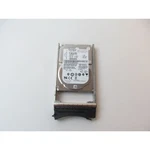 81Y9875 Ibm 1TB Sas 6GBPS 7.2K Rpm 2.5" Hard Drive 81Y9872 / 81Y9885 DS3524 Hdd. Fixed Price $158.08.
