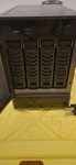Netgear Readynas. Fixed Price $350.00.