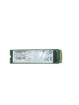 Sk Hynix 512GB PC401 M.2 2280 Nvme Pcie GEN3X4 Ssd HFS512GD9TNG-62A0A Ba 0XMW6J. Fixed Price $52.95.
