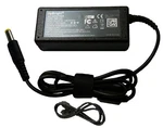 12V Adapter For Seagate Blackarmor Nas 220 ST320005LSA10G-RK STAV6000100 Hdd. Fixed Price $12.45.