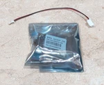 Biwin Sata Dom Ssd 2GB Shaped Horizontal Storage CS1LSA2016-002 D623HR Nano Pc. Fixed Price $10.25.