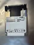 Toshiba PX04SMB320 3.2TB SDFAR00DAA01 2.5" 12GB/S Sas Ssd Drive. Fixed Price $599.00.