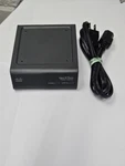 Cisco Ip Power Injector For 7900 Series Phones Cp-pwr-inj, 800-27212-02. Fixed Price $19.99.