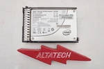 Hp 718137-001 240GB 6G Ve Sc Sff Sata Ssd Hdd. Fixed Price $39.95.
