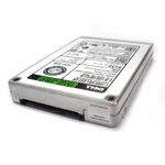 Dell Ckvtf Ssd 400GB Sas 2.5IN 12G Mu. Fixed Price $150.00.
