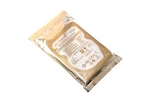 45K0677 Lenovo Thinkpad Edge E330 320GB 2.5 7200RPM Sata Hard Drive. Fixed Price $98.81.