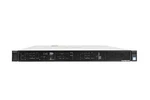 Dell Poweredge C4140 - Build Your Own Server Lot. Fixed Price $3661.24.