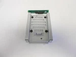 Netapp Sas Hard Drive 2.5'' To 3.5'' Converter 10106SV00 DS4246 DS4243 No Tray. Fixed Price $9.95.