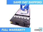 Hp 823124-001 4TB 7.2K Lff 3PAR Hard Drive K2P87A, 871864-001, 810766-001. Fixed Price $49.95.