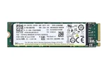Hard Drive Dell 512GB Ssd Nvme Pcie 4.0X4 M.2 2280 491RD. Fixed Price $244.17.