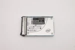 Lenovo 00YK223 1.2TB S3610 Enterprise Sata Ssd - Main Drive. Fixed Price $149.99.