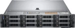 Dell Powervault NX3240 2X Intel Silver 4208 2.1G 16 Cores H730P 4X 4TB. Fixed Price $1525.00.