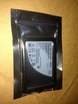 Intel 520 Series Gb, SSDSC2CW480A3,INTERNAL,2.5"(SSD) Solid State Drive. Fixed Price $245.99.