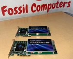 Super Talent Iii+ Plus SPT1880 Version B Pci Express Kl. Fixed Price $17.99.