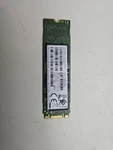 Samsung MZ-NLN128C 128GB M.2 Sata Internal Ssd PM871B Green MZNLN128HAHQ-000H1. Fixed Price $11.49.