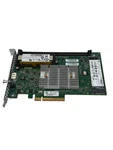 Dell Emc Clps Calypso 128GB M.2 Sata I/o Controller Card W/ Battery DGK85. Fixed Price $34.99.