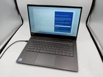 Lenovo Yoga C930-13IKB 13" 2IN1 Intel I7-8550U 12GB Ram 128GB Ssd W11 Read -rr. Fixed Price $193.50.