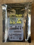 New Hp EG0300FBDBR 597609-001 0B25642 300GB 2.5" 10K Sas Unopened. Fixed Price $25.00.