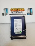 New In Bag-- 875652-001 Hp 240GB 6G Sata 2.5" Ri Sc Ds Ssd Hdd 875503-B21. Fixed Price $175.00.