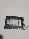 UCS-SD240G61X-EV Cisco 240GB 6G Sata 2.5" Sff Ssd. Fixed Price $49.99.