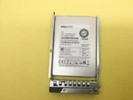 Dell 1.92TB Sata 6GBPS Mixed Use 2.5'' SE5031 Ssd 0GKTF1 HFS1T9G32FEH. Fixed Price $450.00.