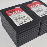 Phison 64GB Sata Sdd I/ii/iii 6G Bps Model SSB064GPTC0-S91 Used (1 Piece Only). Fixed Price $16.49.