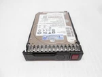 2TB 7.2K Sas 2.5" 12G Server Hard Drive Fits Hp DL360 DL380 GEN8 G8 GEN9 G10. Fixed Price $79.00.