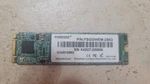 Foresee M.2 Solid State Drive Nvme 128G Ssd 2280 FSGGWEM-256G. Fixed Price $37.50.