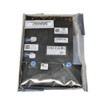 Dell 0NP9WY Broadcom 4-PORT 2X10G 2X1G Network Card BCM957416M4160DCT New. Fixed Price $19.30.