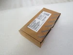 Intel SSDSCKHB340G4 - Dc S3500 Series 340GB Sata 6.0GB/S M.2 Mlc Solid Sta. Fixed Price $45.00.