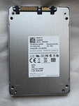 Dell 0XFJWX Lite-on LCS-256M6S 256GB 2.5" Sata Iii Mlc Ssd. Fixed Price $40.00.