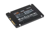 Open Box Samsung 860 Ssd Evo 500GB 2.5" Sataiii MZ-76E500 Hard Dive Hdd. Fixed Price $89.99.