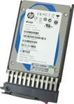 Hp Enterprise Ssd EO0200FBRVV 632429-002 200GB. Fixed Price $378.92.