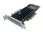 M2-LP-550-1 XTREMSF550 Flashmax Ii 550GB Pcie Ssd Server Hdd Low Profile. Fixed Price $29.99.