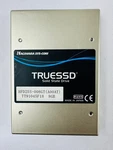 Hagiwara HFD25S-008GT Solid State Drive. Fixed Price $120.00.