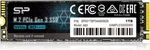 Silicon Power Nvme M.2 Pcie GEN3X4 2280 Ssd SP001TBP34A60M28. Fixed Price $179.99.