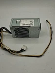 Liteon 210 Watt Power Supply PA-2221-3 Fru P/n 00PC775 Rev A02. Fixed Price $15.99.