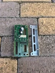 D25537 301 Intel ASR2500SIXDRV 6TH Drive Backplane Sas/sata Board. Fixed Price $35.00.