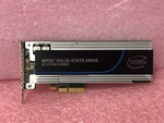 Hp 803197-B21 803194-002 1.6TB Nvme Workload Accelerator Board. Fixed Price $450.00.
