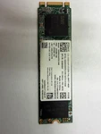 Intel 512GB 660P Series Nvme SSDPEKNW512G8H 2280. Fixed Price $44.99.