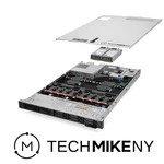 Dell Poweredge R640 Server 2.30GHZ 36-CORE 64GB Ram 960GB Ssd Storage File Host. Fixed Price $684.95.