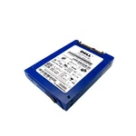 Dell X1MCH 149GB 2.5" Sas 3GBPS Enterprise Ssd Solid State Drive. Fixed Price $27.94.