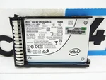 Hp P05924-B21 240GB Sata 6G Read Intensive Sff Sc S4510 Ssd P08565-001. Fixed Price $42.95.