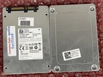 Dell LCH-128V2S-11 TW-0V89JT-55085-616-B3MR-A02 128GB 6GB/S Sata 2.5" Ssd. Fixed Price $30.00.