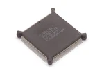 Western Digital WD90C11-LR 00-02 Vga Controller Graphics Interface Chip 132-PIN. Fixed Price $51.66.