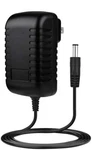 12V 2A Ac Dc Adapter For Fantom Drives Greendrive GD4000EU GD3000EU GD500EU. Fixed Price $13.98.