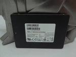 440-0356-003 Hp 960G 2.5IN Ssd (PM893A Sata). Fixed Price $375.00.