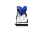 Hp 870797-001 600GB 15K 12G Sas Sff 512E Drive 870763-B21, 868775-003. Fixed Price $189.00.
