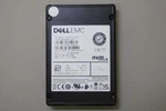 0G5N65 Dell Emc PM1733 V2 3.84TB 2.5" U.2 Nvme Ssd MZ-WLR3T80 100% Health. Fixed Price $899.00.