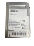 Kioxia 3.84TB Sas 24GBPS 2.5IN Enterprise Ssd KPM61RUG3T84. Fixed Price $599.99.